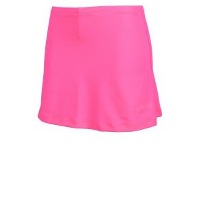 Fundamental Skort Ladies