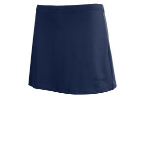 Fundamental Skort Ladies