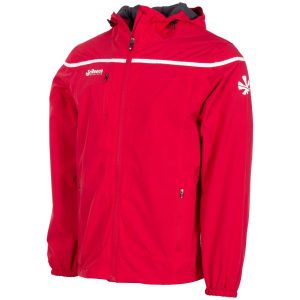 Varsity Breathable Jack Unisex