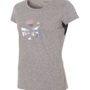 Reece Classic Tee Dames