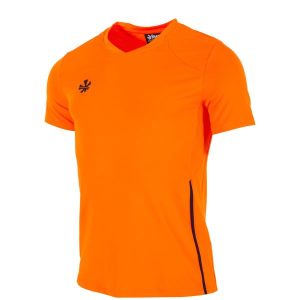 Grammar Shirt Unisex