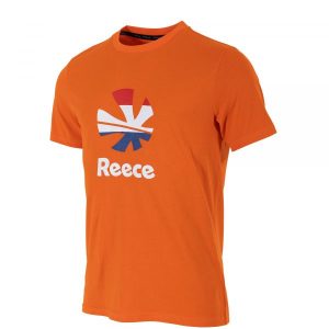 T-Shirt Holland