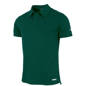 Elliot Polo