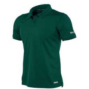 Darwin ClimaTec Polo Unisex