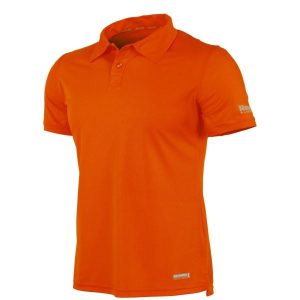 Darwin ClimaTec Polo Unisex