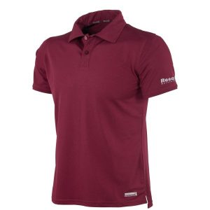 Darwin ClimaTec Polo Unisex