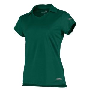 Isa ClimaTec Polo Ladies