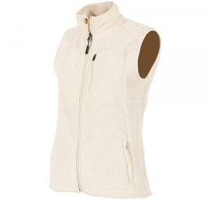 Racket Bodywarmer Ladies