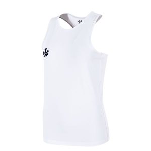 Ivy Singlet Ladies