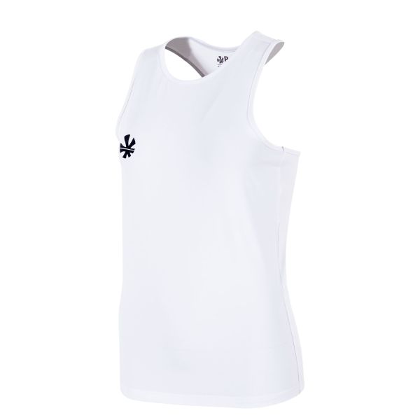 Ivy Singlet Ladies