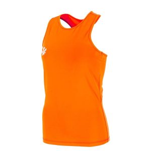 Ivy Singlet Ladies