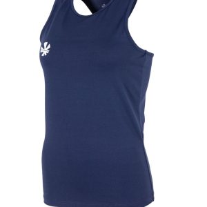 Reece Ivy Singlet Dames