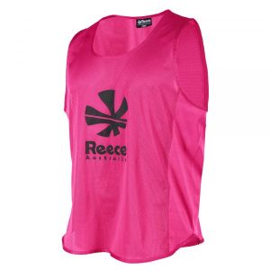 Monto Mesh Overgooier