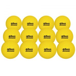 Dimple Ultra Ball (12 pcs)