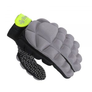 Comfort Full Finger Glove