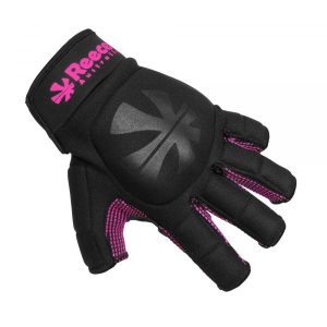 Control Protection Glove