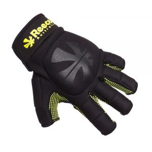 Control Protection Glove