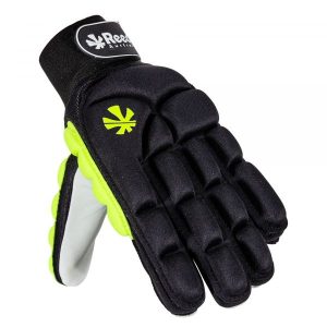 Force Protection Glove Slim Fit