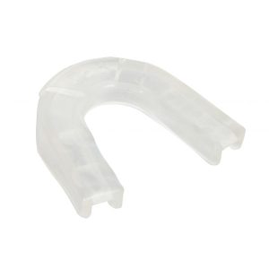 Mouthguard Dental Impact Shield