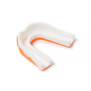 Mouthguard Dental Impact Shield