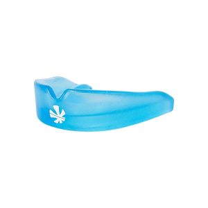 Ultra Safe Mouthguard