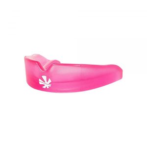 Ultra Safe Mouthguard