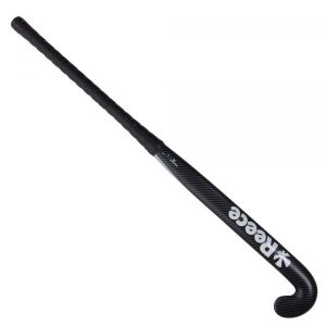 ASM Rev3rse Hockeystick JR