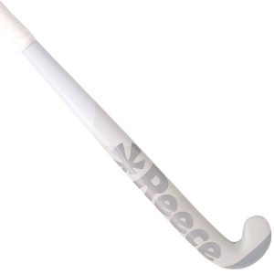 Blizzard 500 Hockey Stick