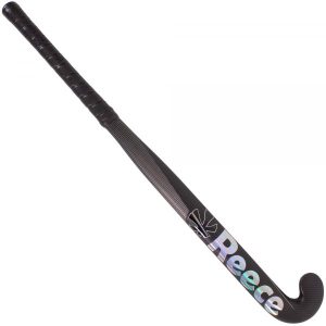 Blizzard 200 JR Hockey Stick