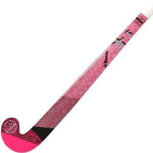 Alpha JR Hockey Stick