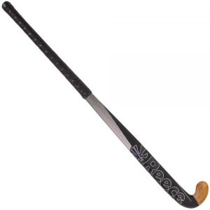 IN-Blizzard 70 Hockey Stick