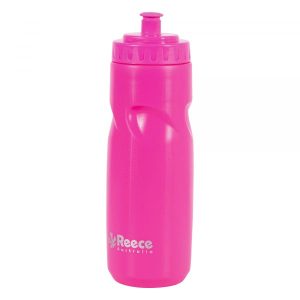 Bellfield Drinkbottle