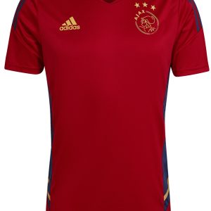 adidas Ajax Junior Trainingsshirt