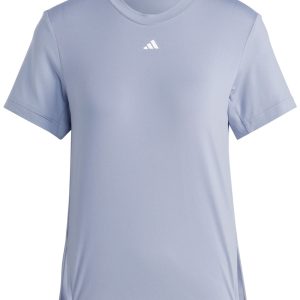 adidas D2T Dames T-Shirt