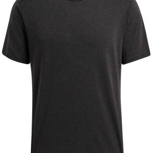 adidas Designed for Training Heren T-shirt