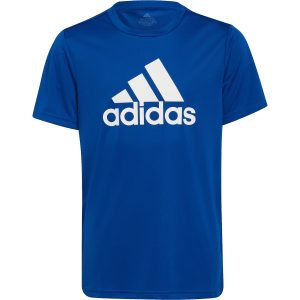 adidas Designed To Move Big Logo T-shirt