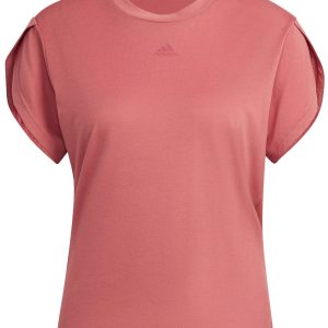 adidas Floral Dames Shirt