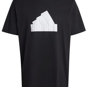 adidas Future Icons Badge of Sport T-shirt