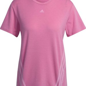 adidas Icons 3-Stripes Dames Shirt