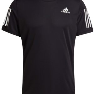 adidas Own the Run T-shirt