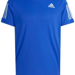 adidas Own the Run T-shirt