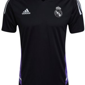 adidas Real Madrid Trainingsshirt
