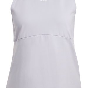 adidas Studio Tanktop