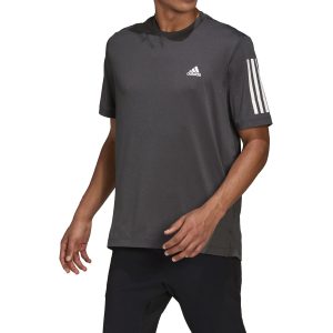 adidas T365 Shirt