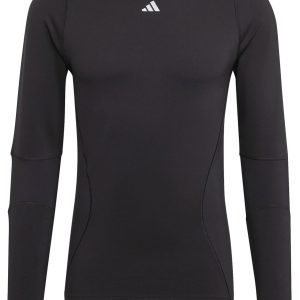 adidas TF CR Shirt