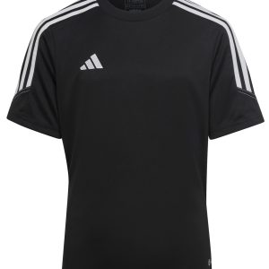 adidas Tiro 23 Club Junior Trainingsshirt