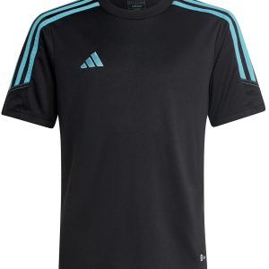 adidas Tiro 23 Club Junior Trainingsshirt