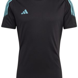 adidas Tiro 23 Club Trainingsshirt