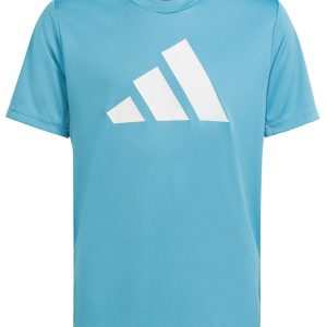 adidas Train Essentials AEROREADY Junior T-shirt