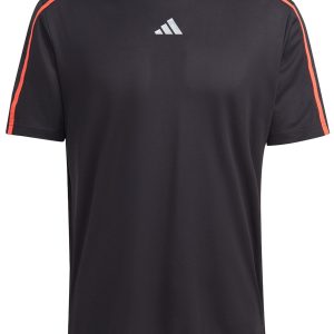 adidas Workout Base T-Shirt